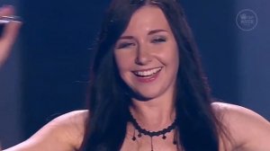 ТОП 10 ВЫСТУПЛЕНИЙ КОГДА СУДЬИ СРАЗУ ПОВЕРНУЛИСЬ НА ГОЛОСЕ!