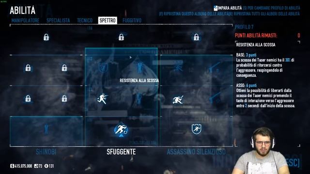 PAYDAY 2: Come Raggiungere il Livello 100 in Meno di un Minuto! смотреть онлайн