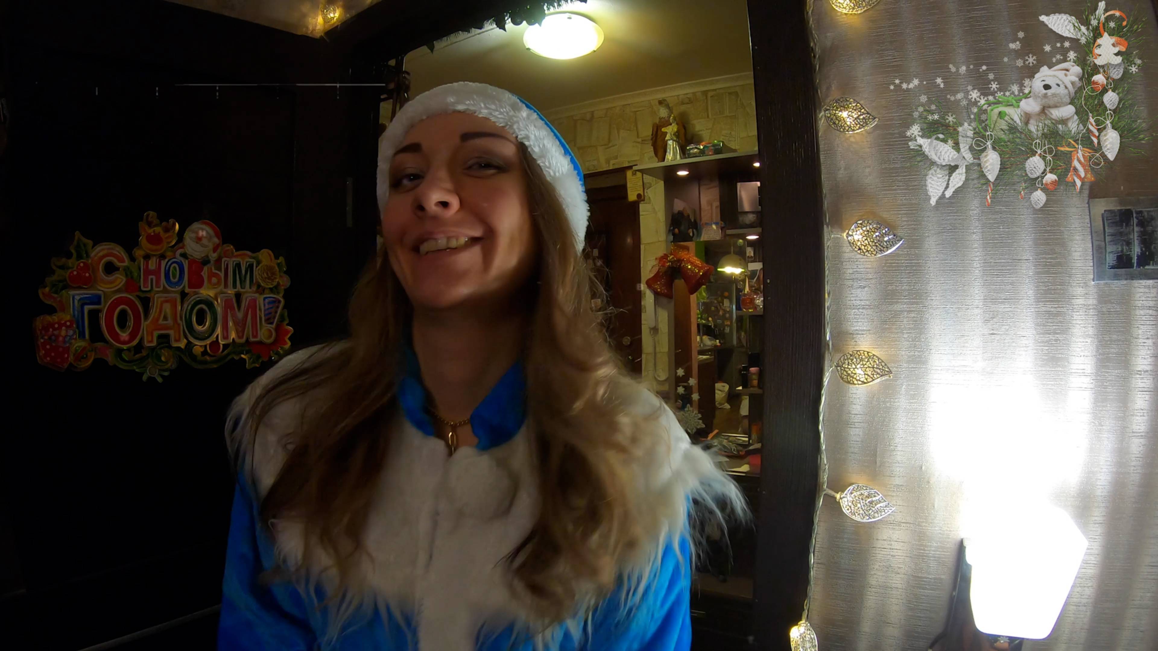 С Наступающим Новым Годом 2025| Год Змеи| Красивое поздравление! Красивое видео поздравление смотреть онлайн