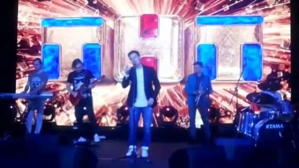 Станислав ерушен