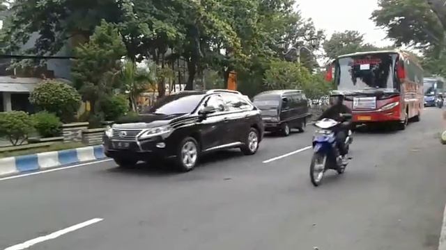 Telolet Die symphonie dan tiara mas смотреть онлайн