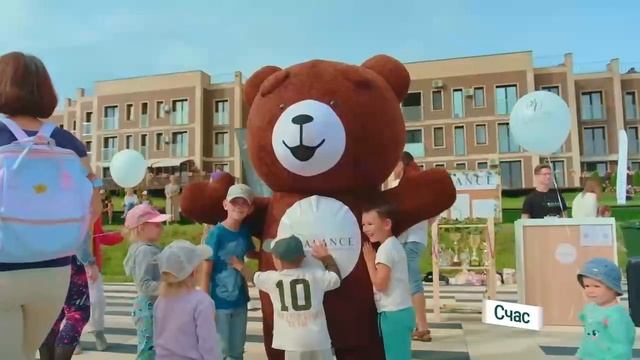 «ТвояПривилегия» — чтобы никуда не торопиться смотреть онлайн