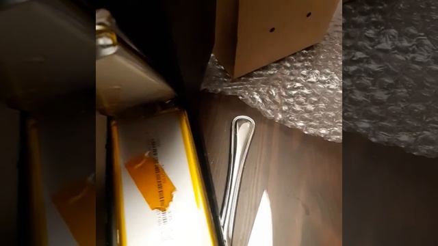 Обман !!! Powerbank на 120 000 MAh