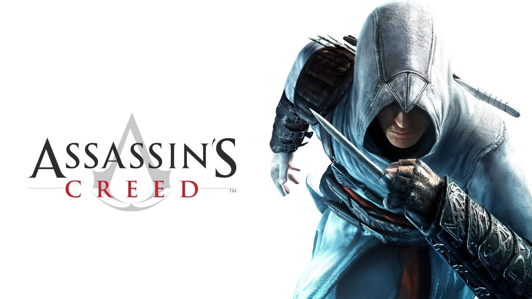 Assassin’s Creed часть 2 смотреть онлайн