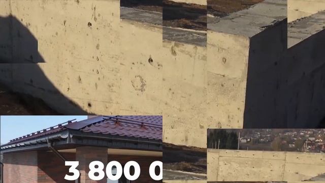 Так все же, купить или построить дом? Все преимущества и недостатки покупки и строительства дома. смотреть онлайн