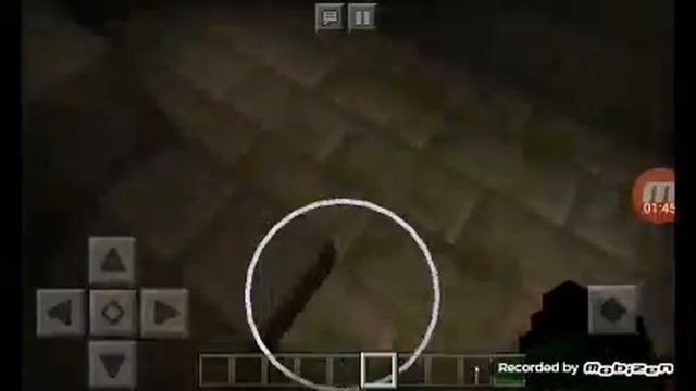 5 секретов деревни . Секрет деревни раскрыто . Minecraft Pocket Editon 2 выпуск видео от Steven Br смотреть онлайн