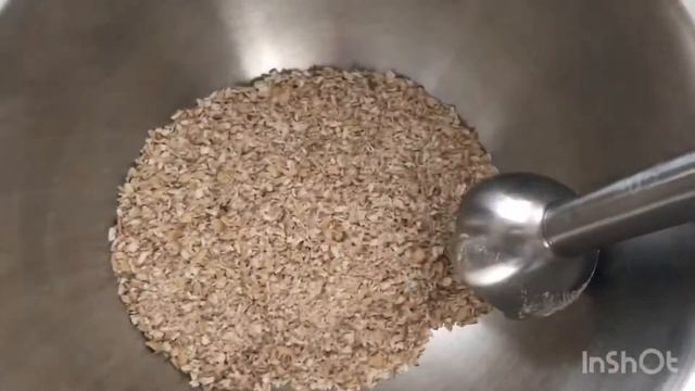 Банановый хлеб//оооочень вкусно//просто смотреть онлайн