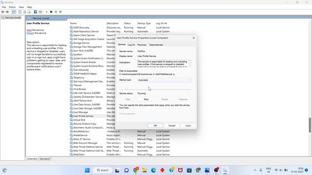 Fix failed to open descriptor file valorant смотреть онлайн