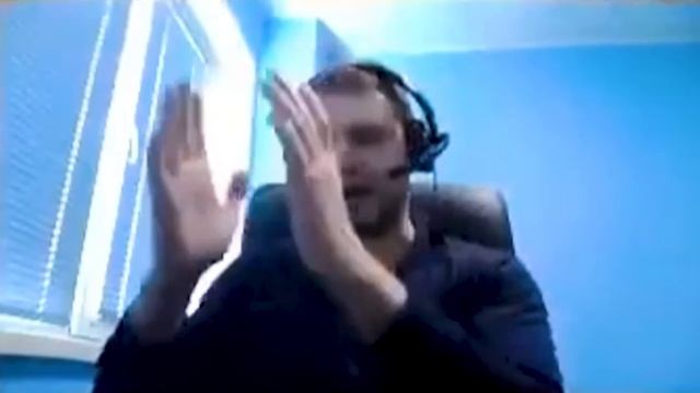 Донаты не работали - ЧАТ ВИНОВАТ! смотреть онлайн