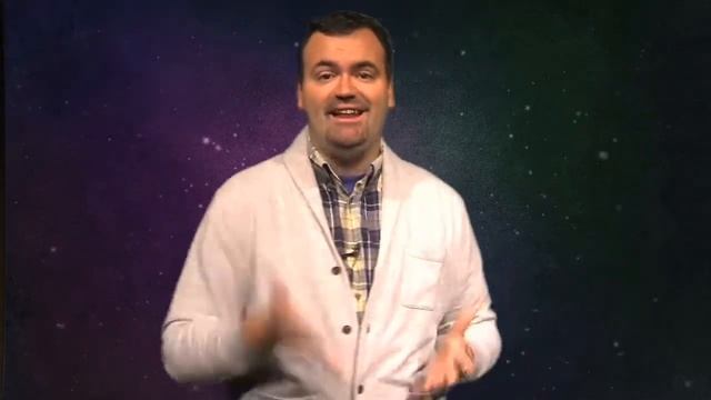 Astronomy: Stellar Evolution смотреть онлайн