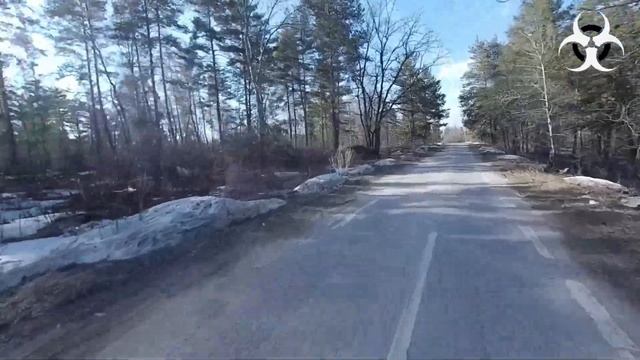 вершина атмосферы и вайба смотреть онлайн