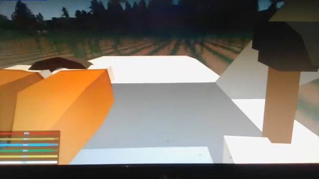 Первое видео играем в антюрнет смотреть онлайн