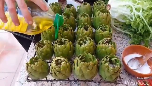 XiaoYing Video 1449846078366 смотреть онлайн