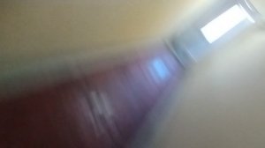 музыкальные лифты атлант 2021 в южном бутове