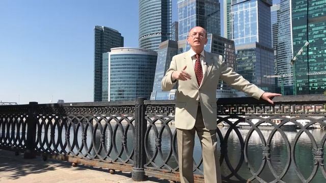 Приглашение в онлайн-институт по направлению Карьера смотреть онлайн