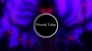 Да, я русский x Like a ( Phonk slowed )