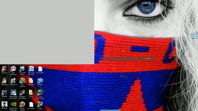 Подскажите Почему Не Загружается  Fifa13