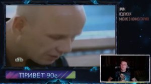 ЖЕНСКАЯ ЗОНА МАЛОЛЕТКА