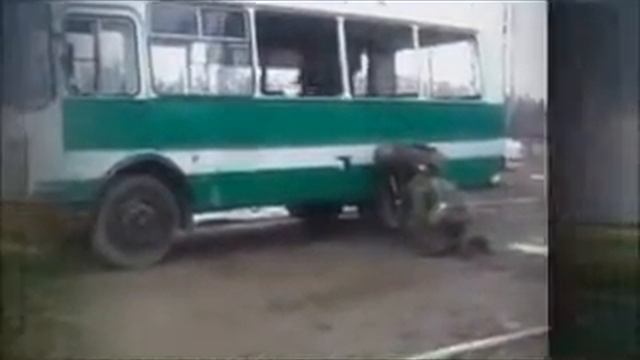 Подборка ПРИКОЛЫ и неудачи 2015 Март Big FAIL and Fan Compilation March #15 смотреть онлайн