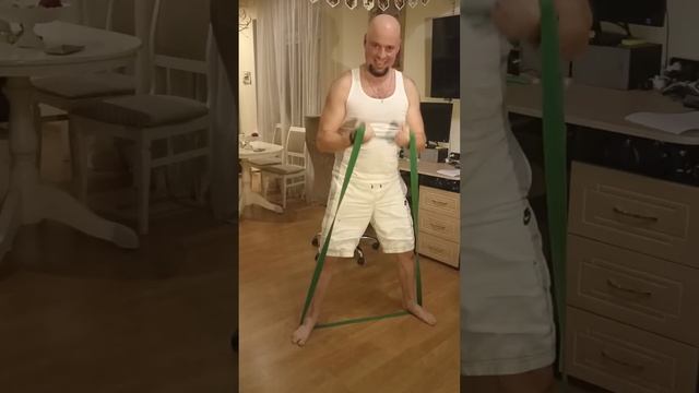 Как понизить сахар на 2 единицы за 20 минут без инсулина и таблеток!