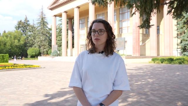 История одного театрального занавеса смотреть онлайн