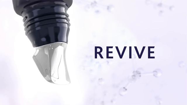 New Intenisve Hyaluronic Eye Serum смотреть онлайн