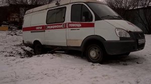 5 серия СПАС МАНЬЯКУ ЖИЗНЬ ОТ СЕКТАНТОВ. МЫ С АНТОНОМ ДРУЗЬЯ ПОЧЕМУ С НИМ ХОТЯТ ПОКОНЧИТЬ