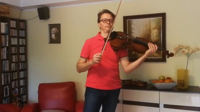 #NFMONLINE | West Side Sinfonietta Dzieciom | Altówka смотреть онлайн