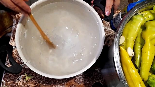 Ծիծակի թթու/Խռթխռթան և համեղ/Դուք էլ փորձեք այս տարբերակով смотреть онлайн