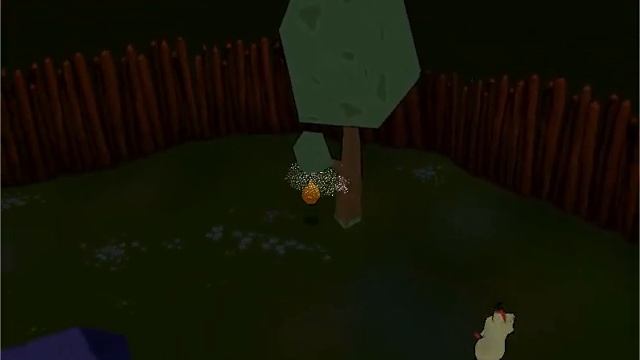 Sheep Dog And Wolf Прохождение 13 смотреть онлайн