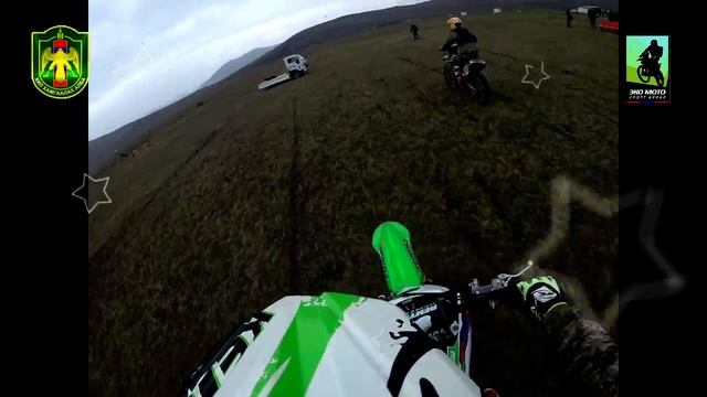 Хил хамгаалах газар дээр смотреть онлайн