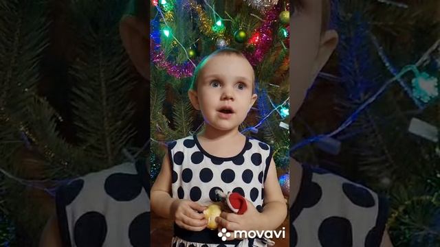 2 Новогодний марафон. ДОУ 101 Чита смотреть онлайн