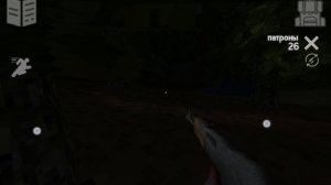 Прохождение игры бункер 21 глава "Финал и следующая".