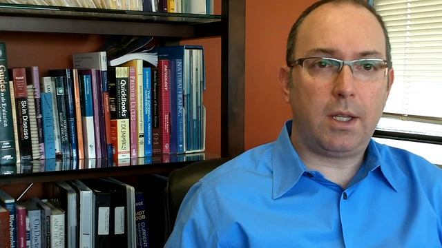 Dr Janowski Speaking About Why He Likes The SmartXide DOT смотреть онлайн