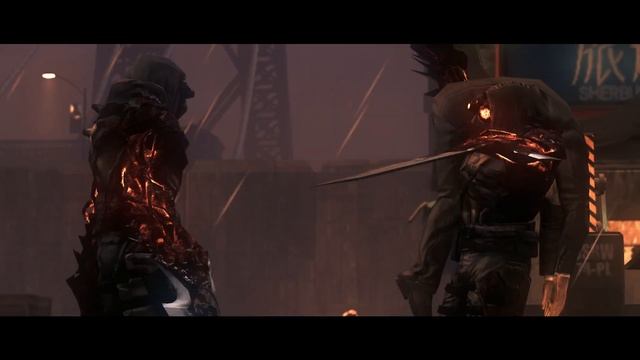 Prototype 2 Прохождение 22 смотреть онлайн