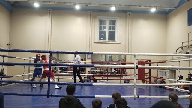 Новогодний турнир финал 2 раунд смотреть онлайн