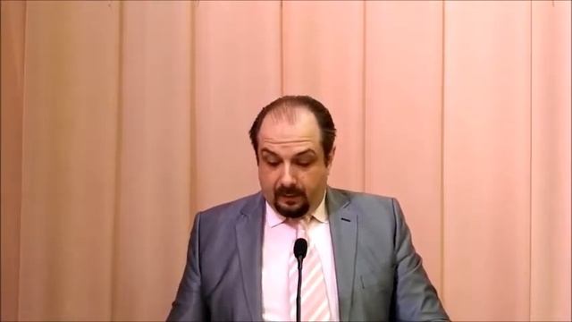 Всё содействует ко благу смотреть онлайн