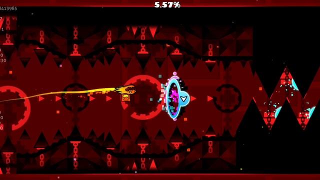 Я ушëл с ютуба смотреть онлайн