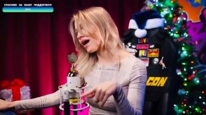 Саша Квашеная | Туманный взгляд (Авторская)