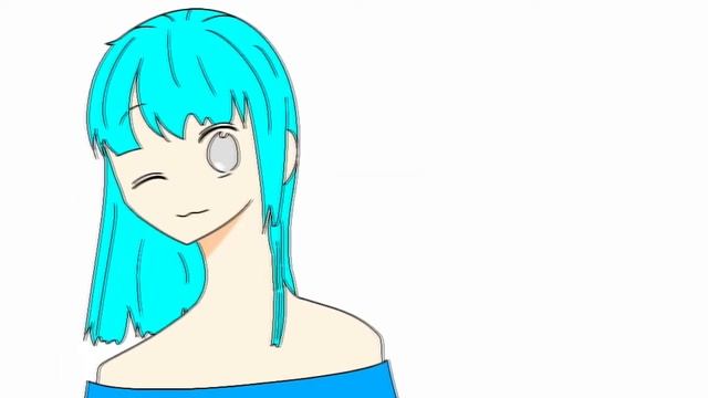 CRINGE MEME --- HOT CHOCOLATE MEME