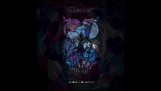 02 Leitmotiv смотреть онлайн