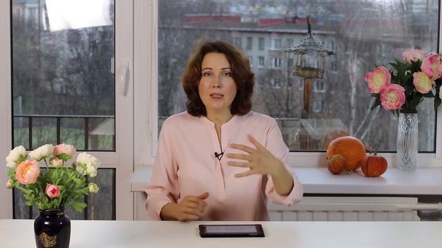 Раскрытие силы смотреть онлайн