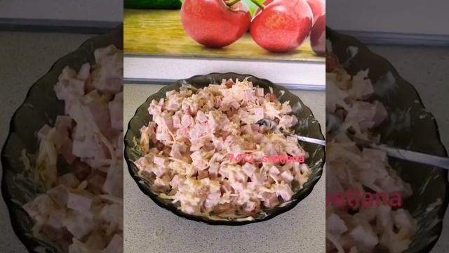 Горячие бутерброды. смотреть онлайн