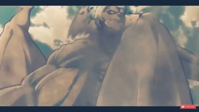 Attack on titan/xxx смотреть онлайн