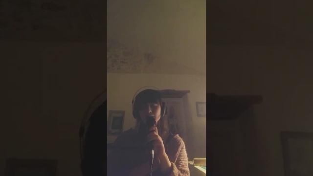 M-J COVER : TURNING PAGE - SLEEPING AT LAST смотреть онлайн