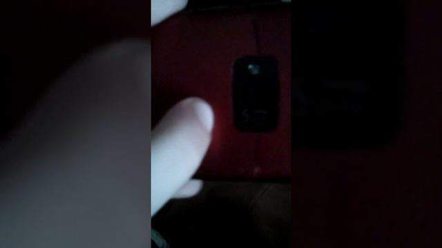 Купил новый Нокиа 700 смотреть онлайн