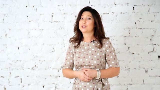 Как я стала экспертом по тренировке интимных мышц? смотреть онлайн