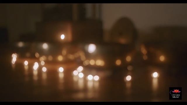 Powerful Tibetan Healing Sounds/Removes all negative energy/Eleminate Subconscious Negativity смотреть онлайн