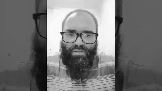 зачем нам европейский суд?! смотреть онлайн