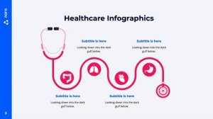 10 ИДЕЙ 🔥 Как оформить презентацию PowerPoint